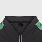 Calido Charcoal Midlayer